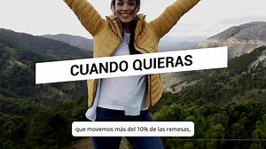 60K views · 2.7K reactions |  ¡Orgullosamente #HechoEnMéxico礪!  Conoce a Bitso, la empresa mexicana que está revolucionando el mundo de las finanzas digitales. ✨ | Secretaría de Economía | Facebook