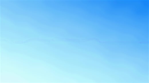 Free Project File|Flow Frames in my bio 💖 #miku #hatsunemiku #edit #amv #rek #fup #fyp #anime ★ upload method ★ TG: @editing_news