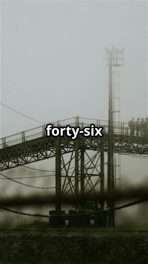 Unveiling The Mothman Mysteries! #Mothman #Paranormal #Supernatural #Mysteries #TrueStories #Haunted