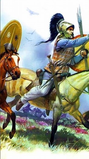 How did the Numidians confront the Romans in the Jugurthine War?"