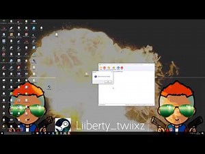 tuto #1 Comment créer son serveur gmod gratuitement !