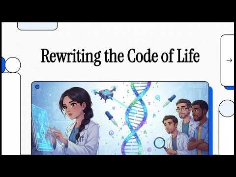 PCR vs LAMP vs CRISPR Explained | Molecular Diagnostics in Plant Pathology
