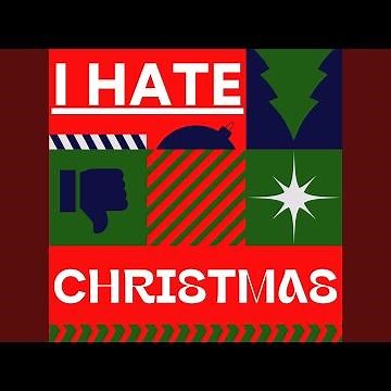 Christmas Is Going To The Dogs (From "Dr. Seuss' How The Grinch Stole Christmas" Soundtrack)