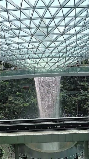 Water VOLTEX. @MJsChannel-n2h9n