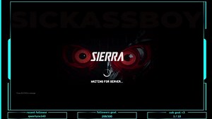 49 - 5 | *NEW PERSONAL RECORD* | Lessgoo!