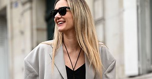 Tendance layering : l’astuce mode la plus EFFICACE pour le changement de températures