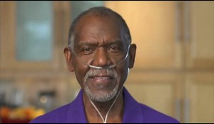 Home Oxygen 2-U LifeChoice Activox TV Spot, 'More Abilities'