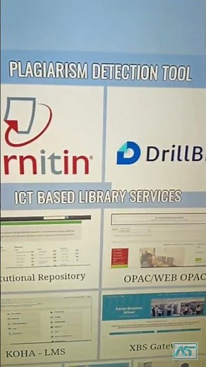 Digital Signage For All Types Library