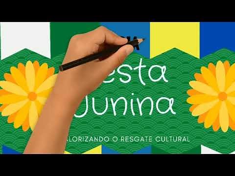 História da Festa Junina - Você sabe como surgiu a Festa Junina no Brasil?