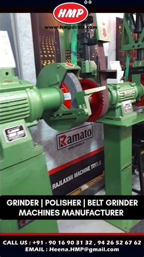 Coolant Pump Manufacturer | Industrial Coolant Pump | Rajlaxmi Machine Tools – Rajkot Gujarat India