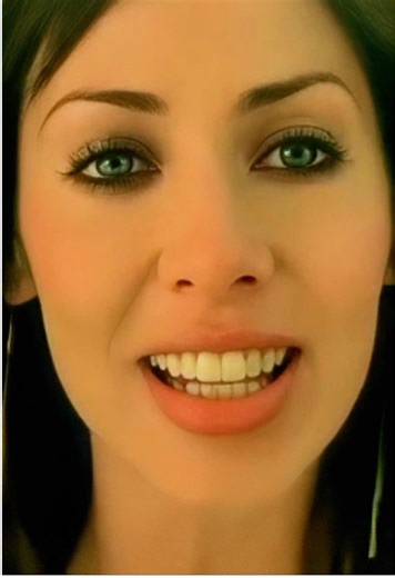 Memorable Throwback Songs from 2002