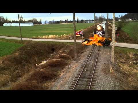 Smallville:Season 6! Official Opening! HD!