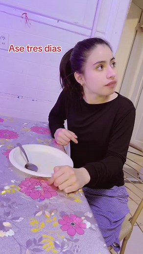 Ase Tres Dias: Exploring the Friendship of Doris and Ruby