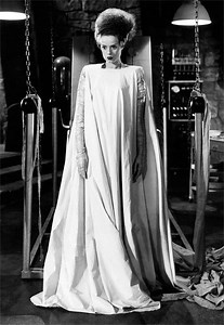 Ghost Bride Of Dracula watch online in english with subtitles UHD