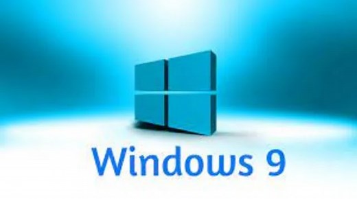 أخف ويندوز يمكن تجربته تحميل ويندوز 9 الإصدار الكامل لنواة 32 و 64 بت  Windows 9 download