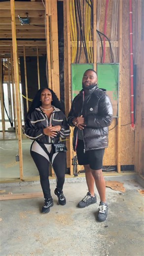 Dasia Duckett on Instagram: "🚨 DFW IN-PERSON REAL ESTATE MASTERMIND + PROPERTY TOUR 🚨 We’re hosting a 2-DAY, IN-PERSON Real Estate Mastermind & Bus Tour 📍 January 23 & 24 🔥 EXCLUSIVELY for our Inner Circle and we’re opening ONLY 5 seats to those ready to break in or SCALE. This experience is for: ✔️ People serious about getting into real estate ✔️ Investors ready to scale smarter & faster ✔️ Builders & visionaries who need the REAL blueprint, not YouTube fluff 🚫 This is NOT a seminar 🚫 Thi