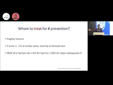 🦴 DXA Scan: The Hidden Test Doctors Use to Detect Weak Bones Early! #shorts