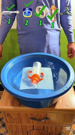 Tissue Paper Challenge ASMr 💯 #trending #tissupaper #viral