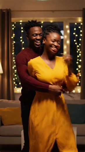 partner dance❤ ! subscribe ! for unique couple videos #speedsong #song #dance #privatemoments