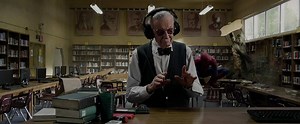 How Stan Lee Went From The Voice Of Marvel To Cameo King - SlashFilm
