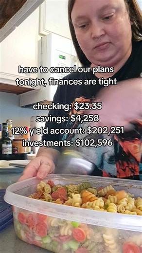 Maximize Savings with YieldClub's 12% APY Account
