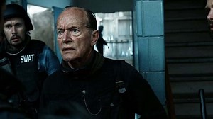 Daylight's End · Film 2016 · Trailer · Kritik