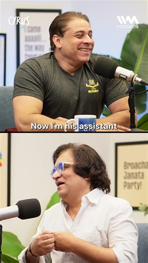 NOBODY picked my calls!