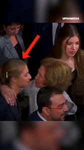 516K views · 1.7K reactions | The King and Queen, together with the Princess of Asturias and the Infanta Sofía, presided over the 2024 Princess of Asturias Awards ceremony last Friday. However, during this event, you could feel the tension between granddaughter and grandmother. | Icons + | Facebook