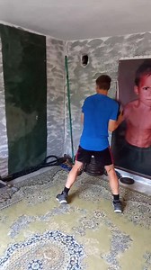 36K views · 462 reactions | Training | Giuliano Stroe | Facebook