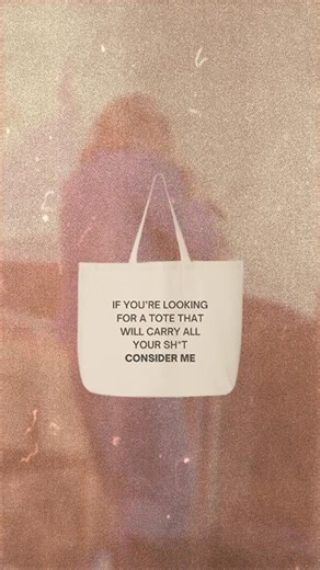 For all you naughty procrastinators. Let Uncle Al be yer Secret (…not so secret) Santa this year. Order some of these new digs I put together and I’ll be sure to get em to you before the 25th. Bing bong! Holiday Shipping Schedule: 12/13 Domestic Cut-off 12/17 Priority Cut-off | Allen Stone