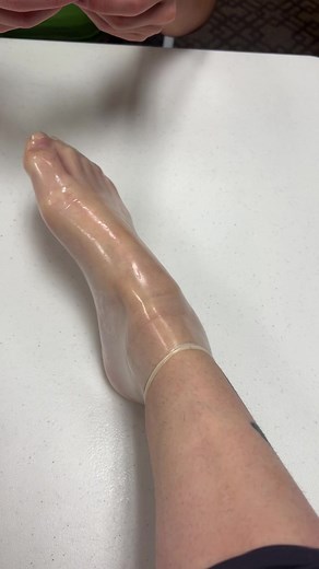 1.4M views · 2.6K reactions | Keep it dry  | Coed Comedy Team | Facebook