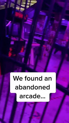 Charlie Davis on TikTok