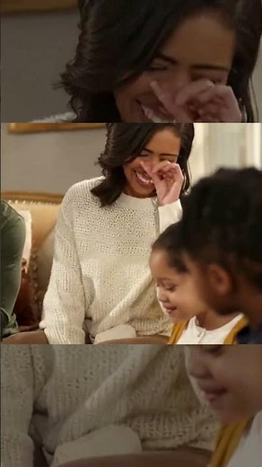 Elevate your living space HD 458 Sectional