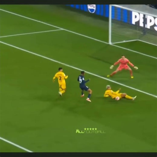 Art Of Defending 3🔥#football#keşfetbeniöneçıkar#kesfeteyyiz#trending#futbol#football #edit