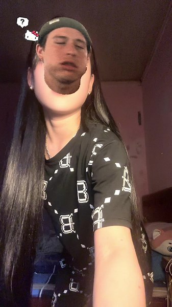 Video của thương 87 (@thng.874) với bản nhạc nhạc nền - 𝙏𝙝𝙚 𝙌𝙪𝙤𝙘