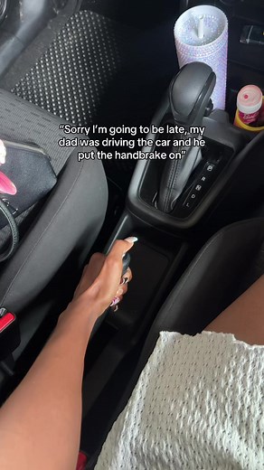 Driving Tips for New Drivers: Mastering the Handbrake