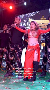 1.2K views · 146 reactions | Miss Siya | Best Dance | Book Your Show | 9915246433 | Dragon Dance Private Limited | Facebook