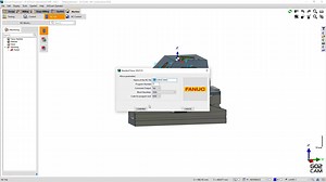 NC control_introduction