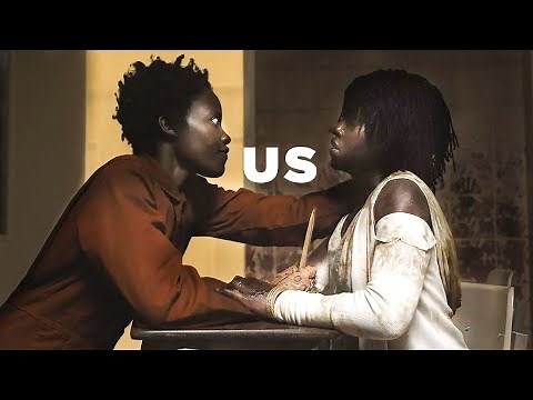 Us 2019 Ending Explained – The Chilling Truth Behind Jordan Peele’s Doppelgänger Horror