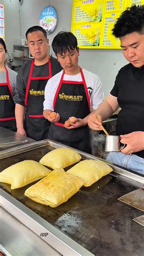 amazing way to task..... #shorts