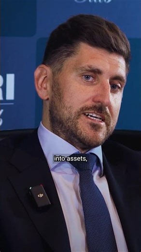 We have obligations to create net ZERO properties