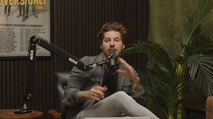 MARYLAND! Our Last Night: The Covers Only Tour is coming to The Fillmore Silver Spring on May 21. Grab tickets while you still can! https://livemu.sc/4c4Ahj0 | The Fillmore Silver Spring | Facebook