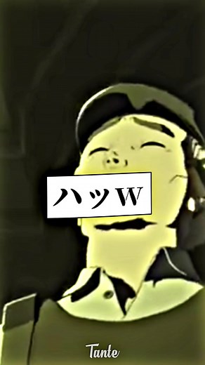 亜人の最後の戦いとキャラクター分析