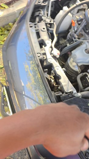 #Marcos.rodriguez 🇨🇺🇺🇸