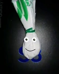 ¿¿¿¿¿¿¿¿ | Harry Louis