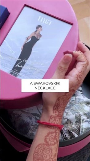 What “All-Inclusive” Truly Means at BRST | BRST Mia Clinic Zurich