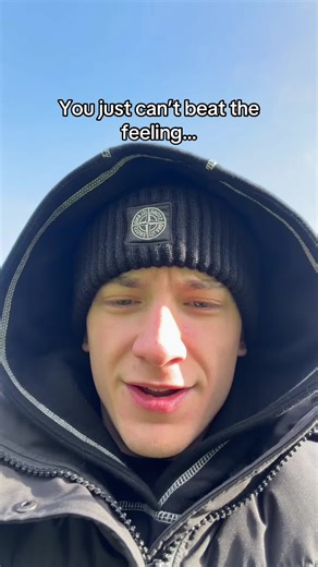 Arrdee's Saga: The Journey Comes to an End