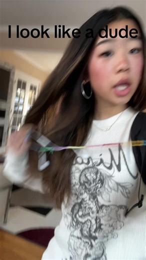 This was rushed 🫩 also imma be moved down to pre algebra bc of the midterm 🥹