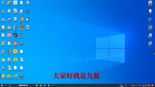 我的世界回放模组ffmpeg渲染器下载教程（完结）
