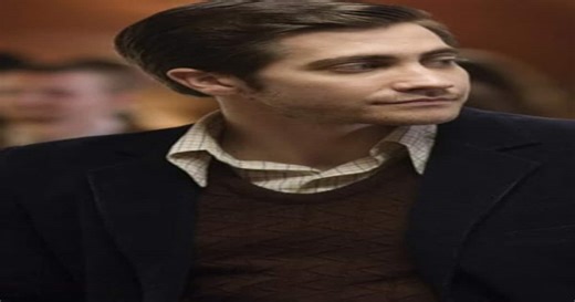 American Psycho to I Saw the Devil; TOP 10 serial killer movies on Netflix, Prime Video and JioHotstar